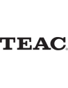 Teac