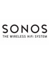 Sonos