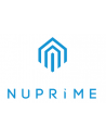 NuPrime