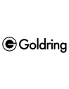 Goldring