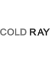 Cold Ray