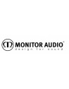 Monitor Audio