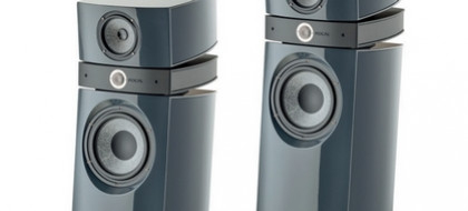 Focal Scala EVO : l'évolution