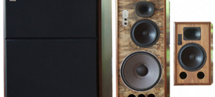 Blumenhofer : futur grand Classic !
