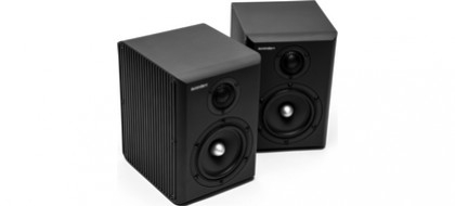 Aurender S5W : on coupe le fil !